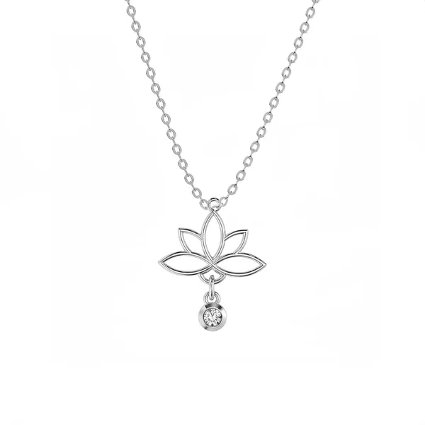 Riva_Silver_Necklace