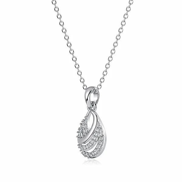 Cyna_Silver_Necklace