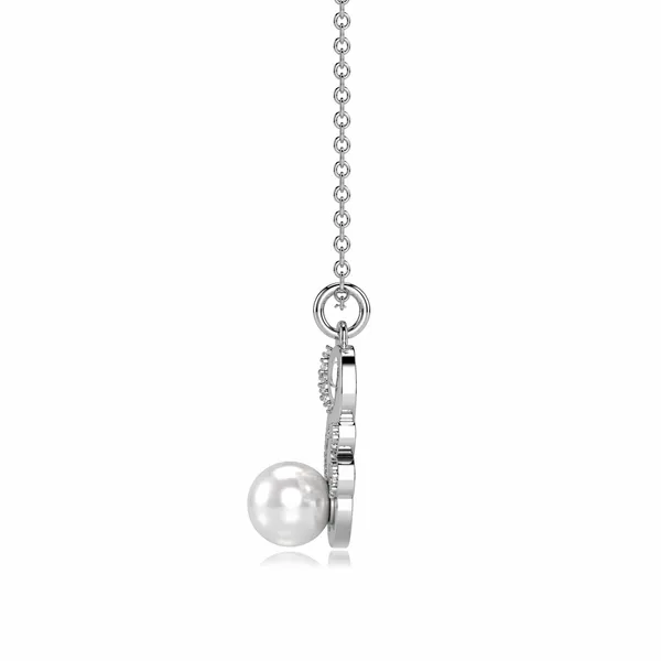 Zyra_Silver_Pearl_Necklace