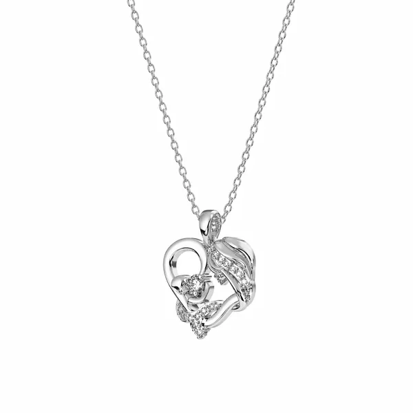 Yuna_Silver_Necklace