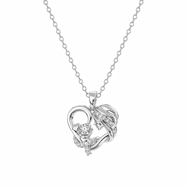 Yuna_Silver_Necklace
