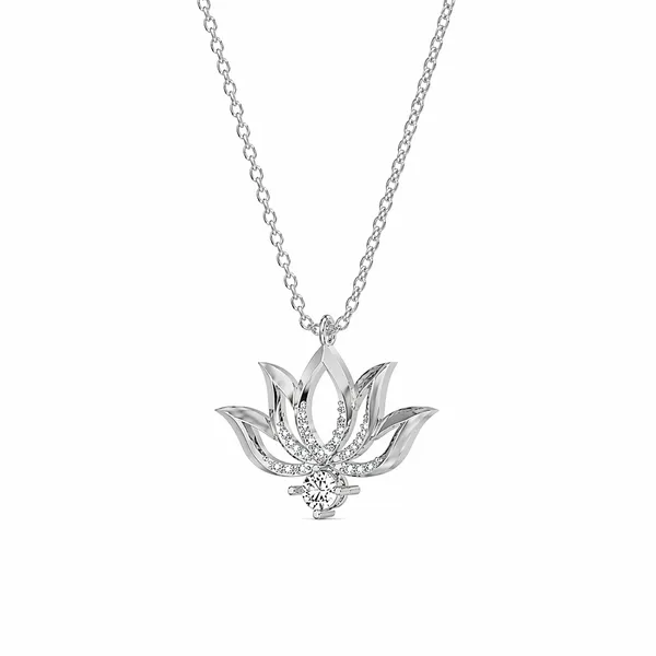 Uria_Silver_Necklace