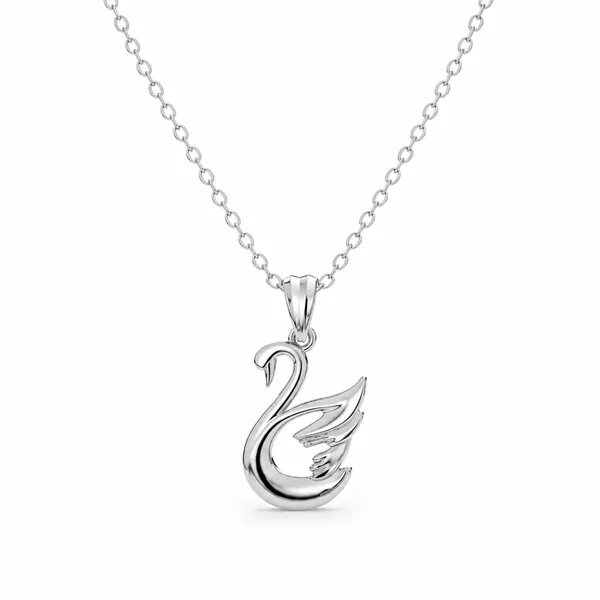 Ava_Silver_Necklace