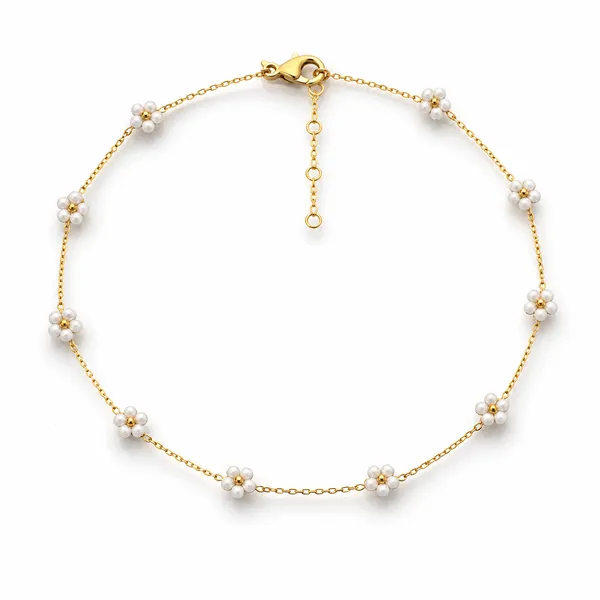 Lily_Golden_Pearl_Necklace