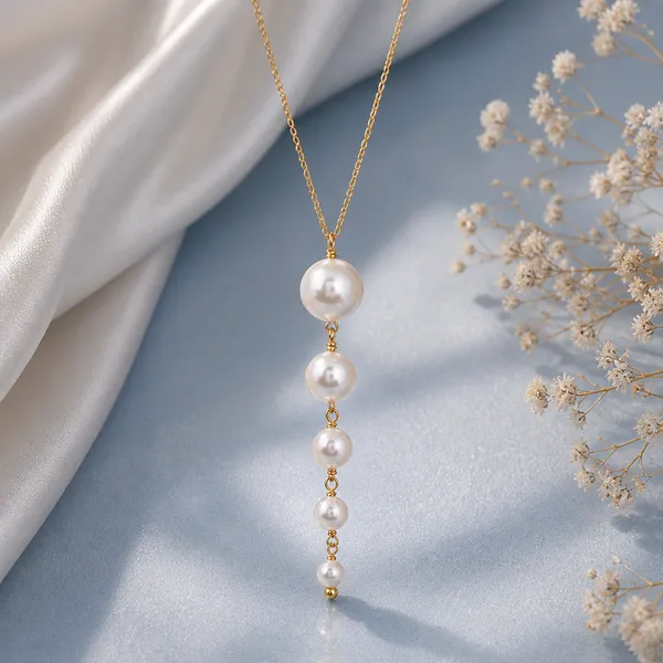 Oyra_Golden_Pearl_Necklace