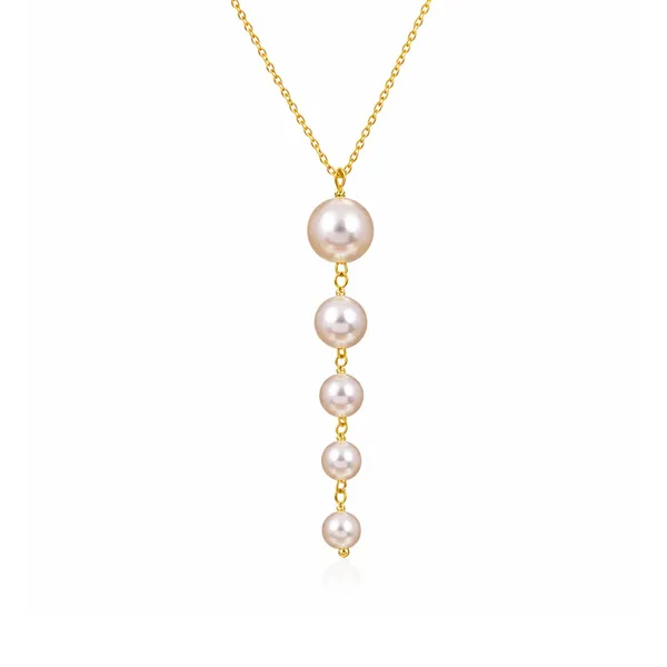 Oyra_Golden_Pearl_Necklace