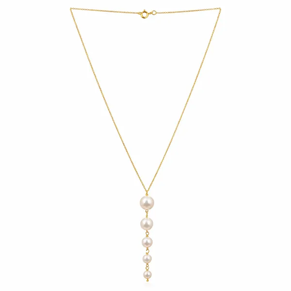 Oyra_Golden_Pearl_Necklace