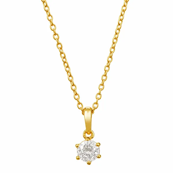 Sammy_Golden_Necklace
