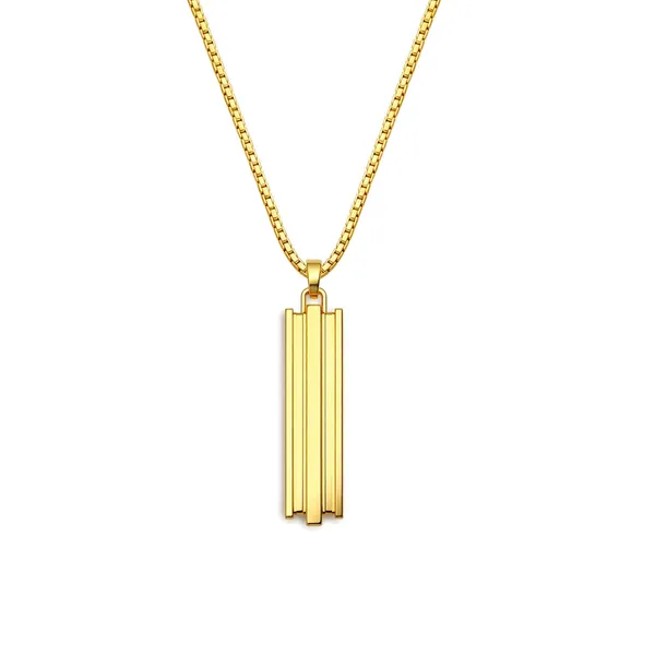 Beck_Golden_Necklace