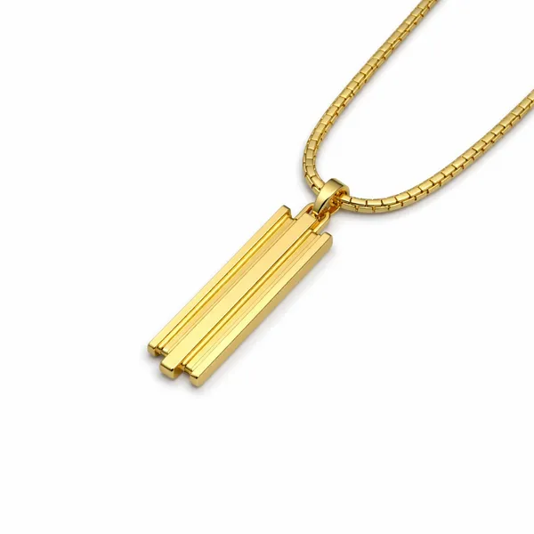Beck_Golden_Necklace