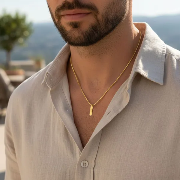 Beck_Golden_Necklace