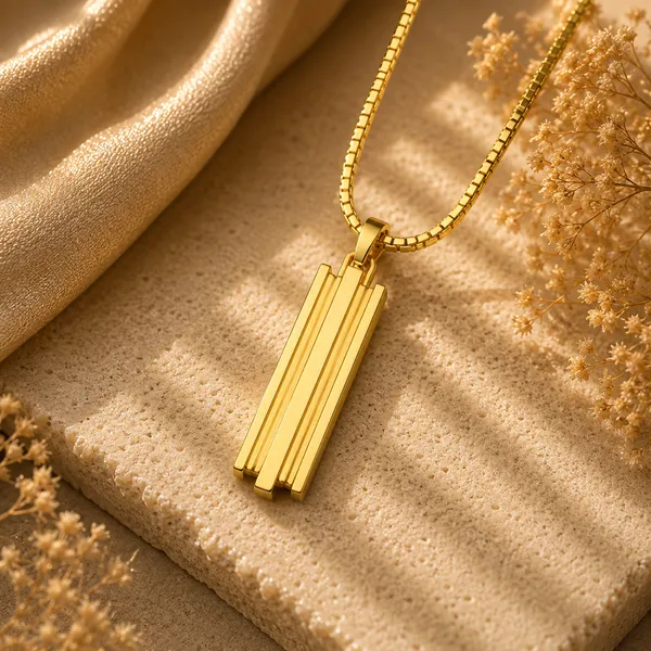 Beck_Golden_Necklace