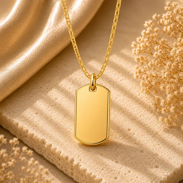 Brix_Golden_Necklace