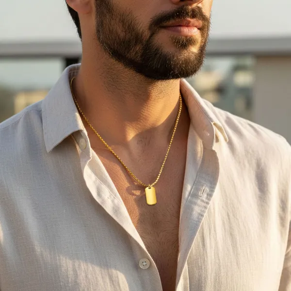 Brix_Golden_Necklace