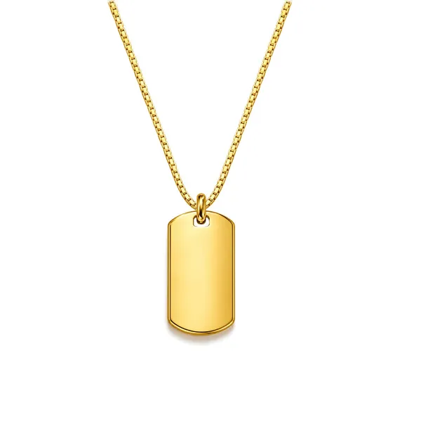 Brix_Golden_Necklace
