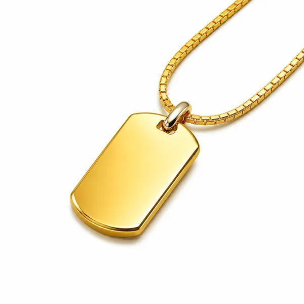 Brix_Golden_Necklace