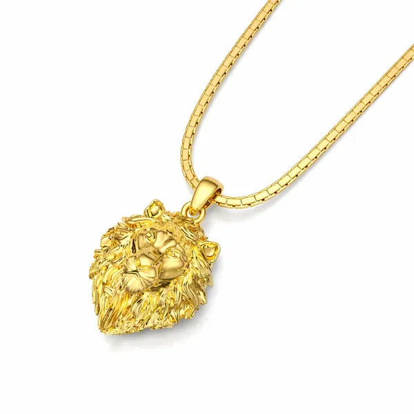 Bran_Golden_Necklace