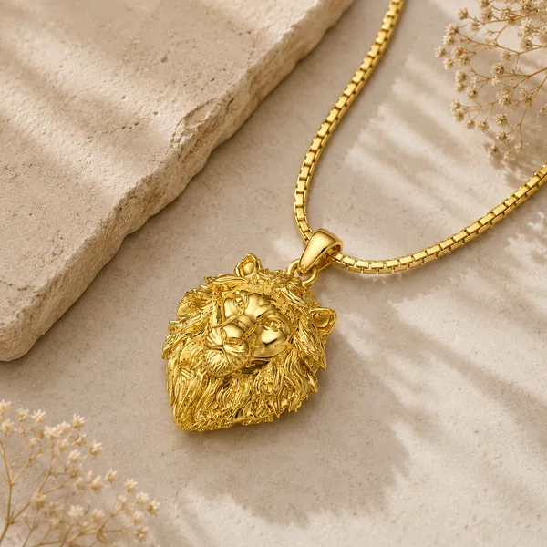 Bran_Golden_Necklace