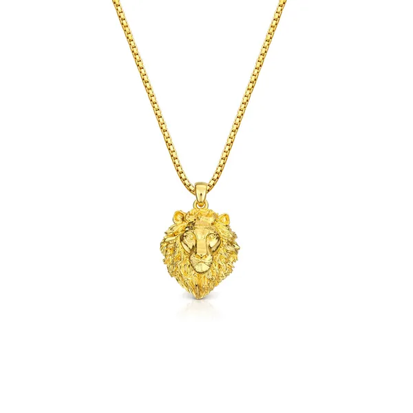 Bran_Golden_Necklace