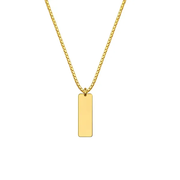 Avir_Golden_Necklace
