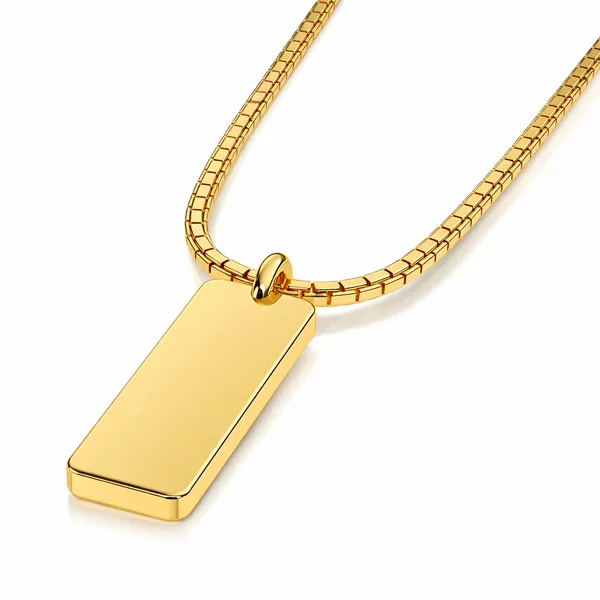 Avir_Golden_Necklace