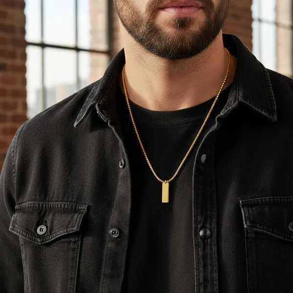 Avir_Golden_Necklace