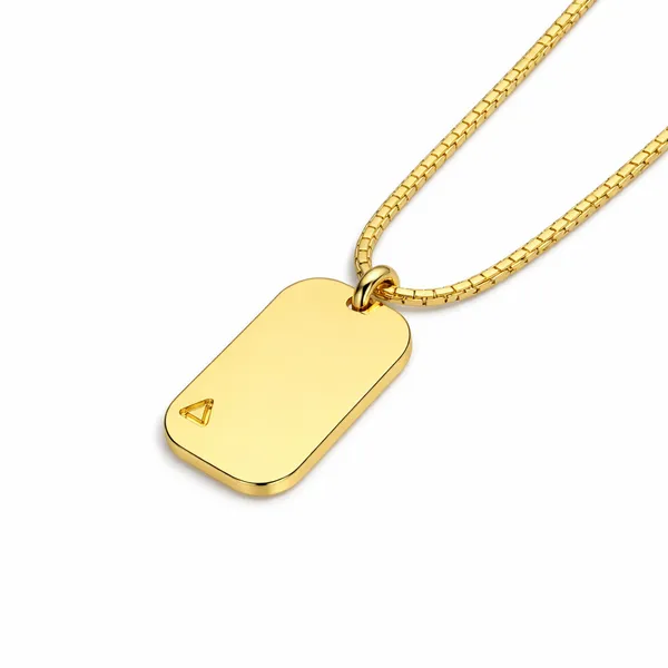 Azen_Golden_Necklace