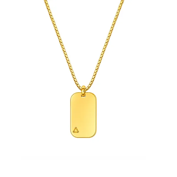 Azen_Golden_Necklace