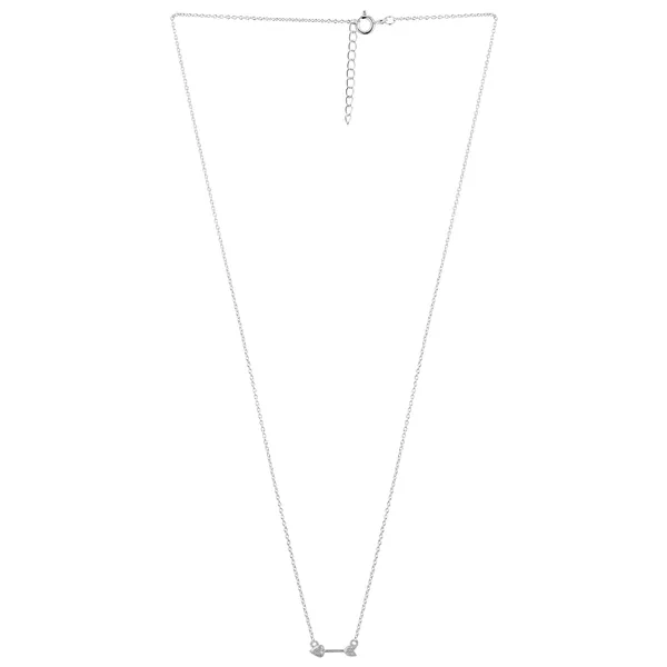 Kate_Golden_Arrow_Necklace