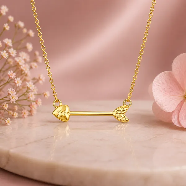 Kate_Golden_Arrow_Necklace