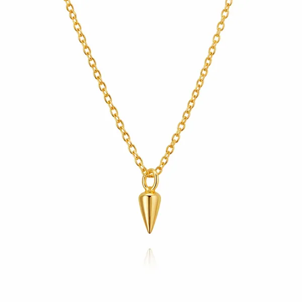Lucy_Golden_Necklace
