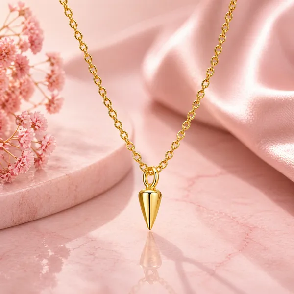 Lucy_Golden_Necklace