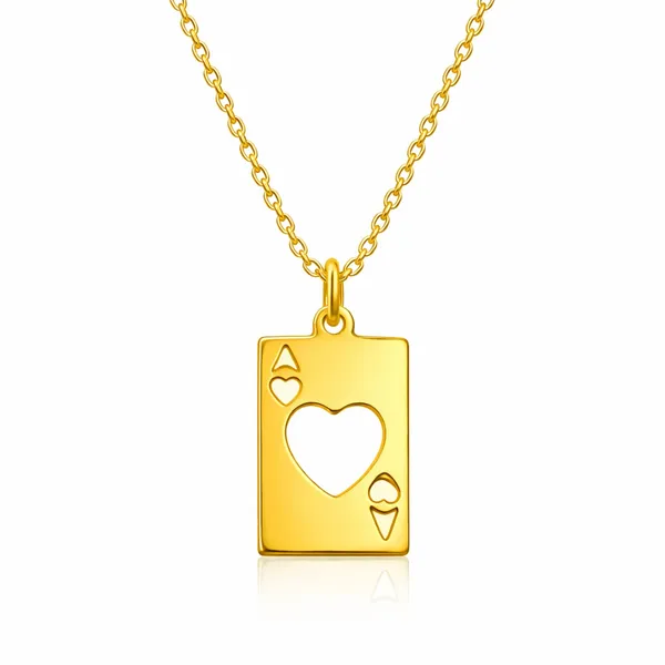 Lucy_Golden_Heart_Necklace