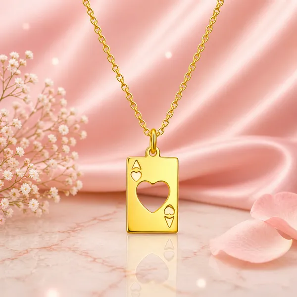 Lucy_Golden_Heart_Necklace