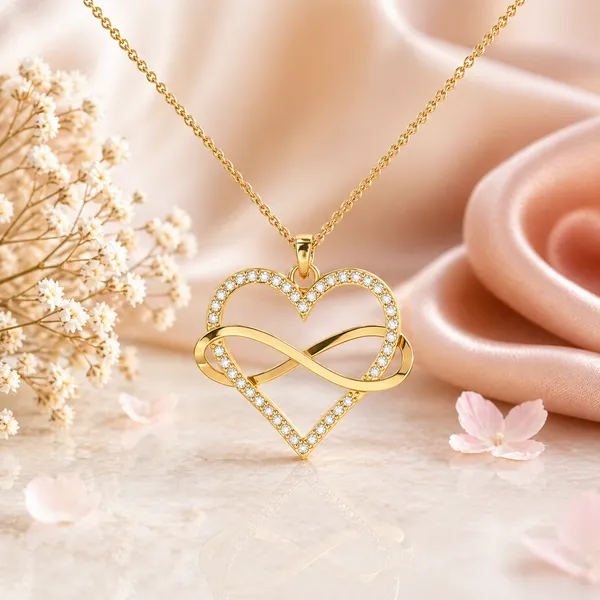 Lyra_Golden_Zirconia_Necklace