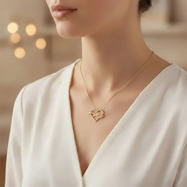 Lyra_Golden_Zirconia_Necklace