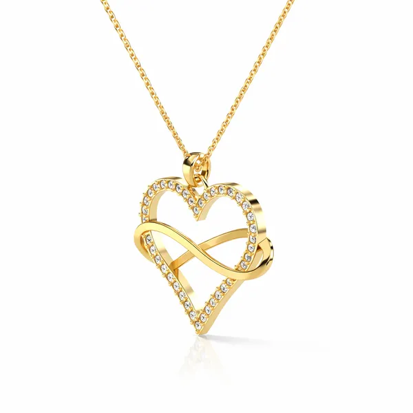 Lyra_Golden_Zirconia_Necklace