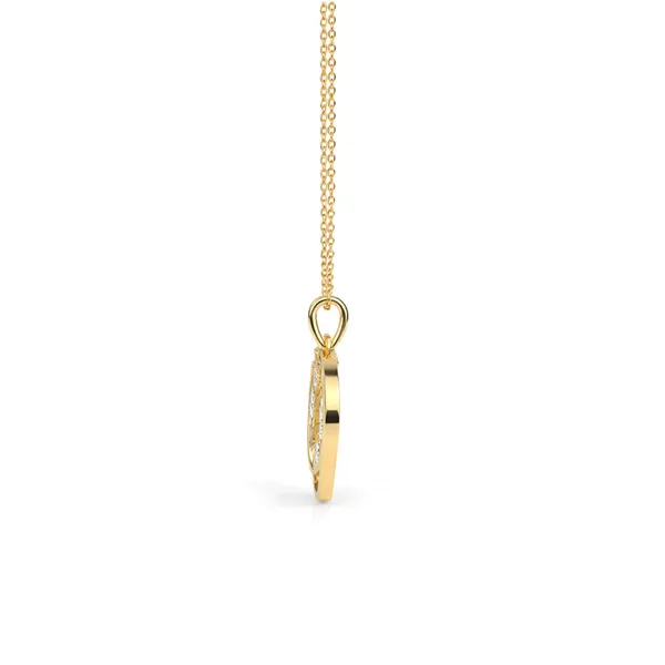 Sova_Golden_Heart_Necklace
