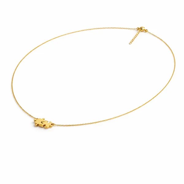 Iara_Golden_Necklace