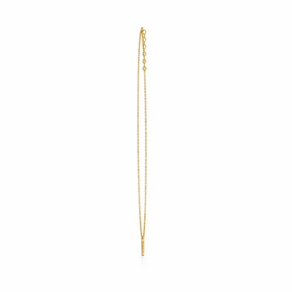 Iara_Golden_Necklace