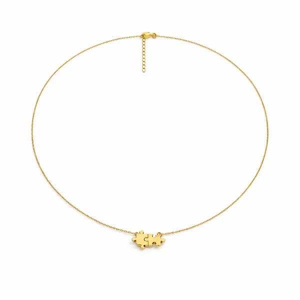 Iara_Golden_Necklace