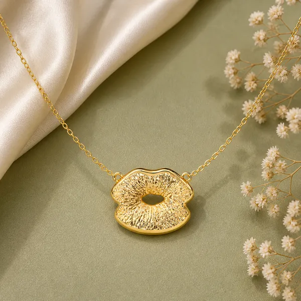 Simmy_Golden_Necklace