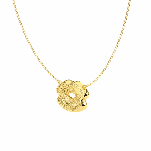 Simmy_Golden_Necklace