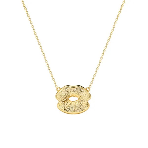 Simmy_Golden_Necklace