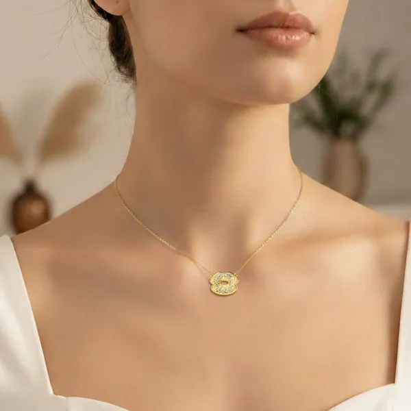 Simmy_Golden_Necklace