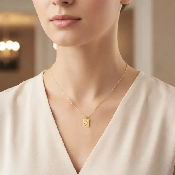 Rela_Golden_Heart_Necklace