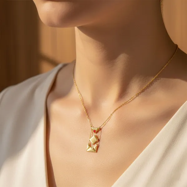 Kyra_Golden_Heart_Necklace