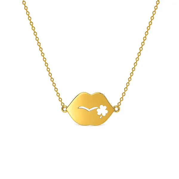 Cadi_Golden_Necklace