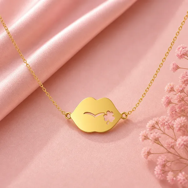 Cadi_Golden_Necklace