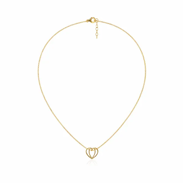 Taya_Golden_Heart_Necklace